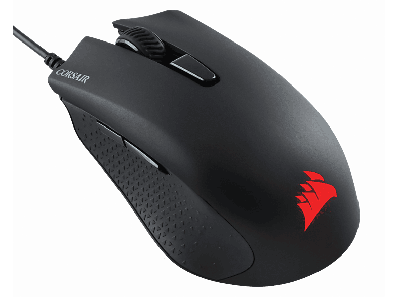 CORSAIR Gaming muis Harpoon RGB (CH-9301111-EU)