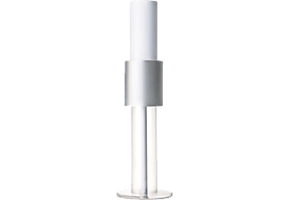 LIGHTAIR IONFLOW Signature Luftreiniger Weiß (5 Watt, Raumgröße: 60 m², Ionisierung)