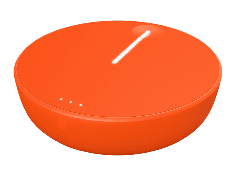 Skyroam Solis Lite Mobiler Router Kaufen Mediamarkt 