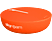 SKYROAM Solis Lite - Routeur mobile (Orange)