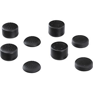 HAMA 00054475 - Control-Stick-Aufsatz (Schwarz)