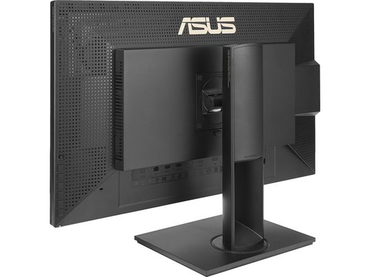ASUS ProArt PA329C - Monitor, 32 ", UHD 4K, 76 Hz, Schwarz