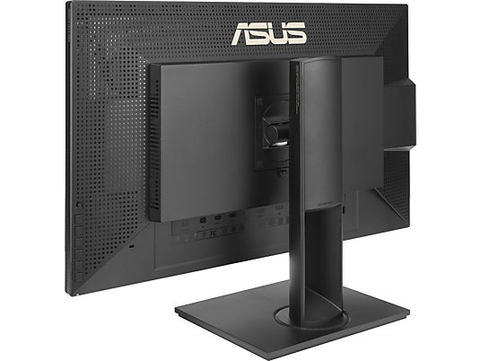 ASUS ProArt PA329C - Moniteur, 32", UHD 4K, 76 Hz, Noir