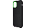 RAZER Arctech Pro - Coque (Convient pour le modèle: Apple iPhone 11 Pro)