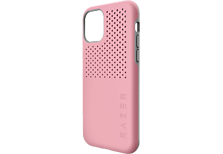 RAZER Arctech Pro - Coque (Convient pour le modèle: Apple iPhone 11)