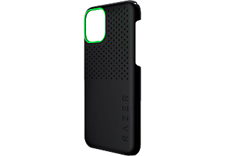 RAZER Arctech Slim - Custodia (Adatto per modello: Apple iPhone 11)