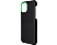 RAZER Arctech Slim - Custodia (Adatto per modello: Apple iPhone 11)