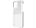 RAZER Arctech Slim - Coque (Convient pour le modèle: Apple iPhone 11 Pro)