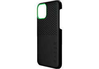 RAZER Arctech Slim - Schutzhülle (Passend für Modell: Apple iPhone 11 Pro Max)