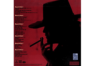 Tony Joe White - Swamp Music: The Monument Rarities - 3LP Edition  - (Vinyl)