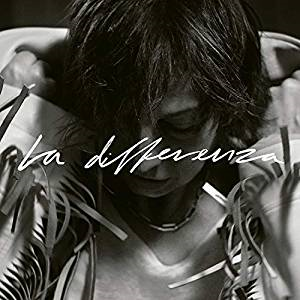 Gianna Nannini | La Differenza [CD] | MediaMarkt