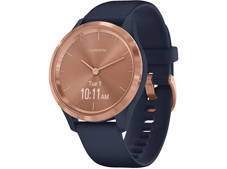 Reloj deportivo | Garmin Vivomove 3s