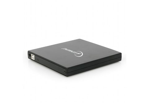 Leitor CD DVD USB Para Dell G15i1200a40p KaBuM