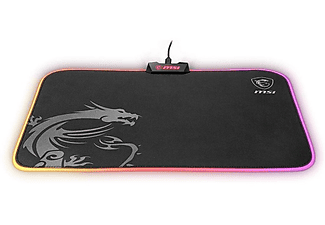 Коврик для мыши msi agility gd60 обзор