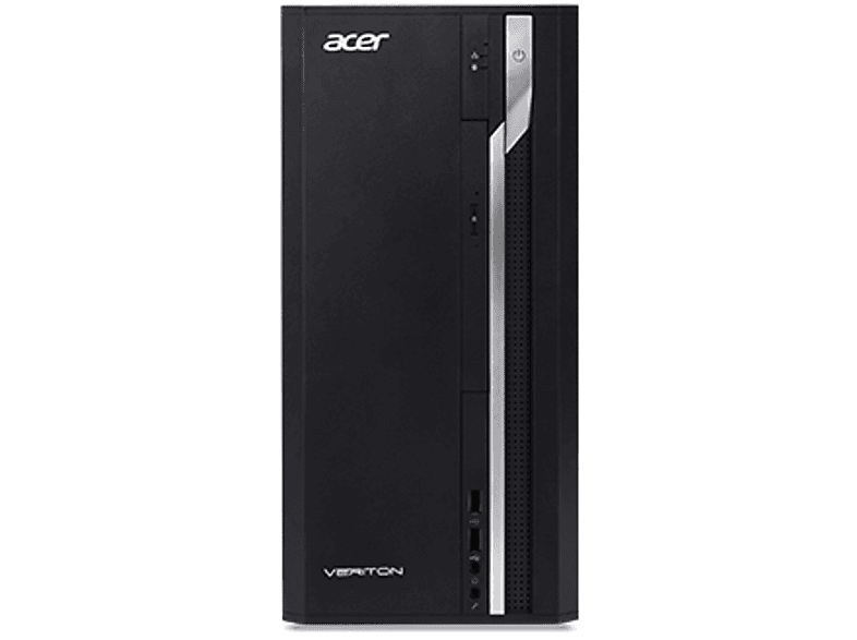 PC sobremesa | Acer Veriton 2730G