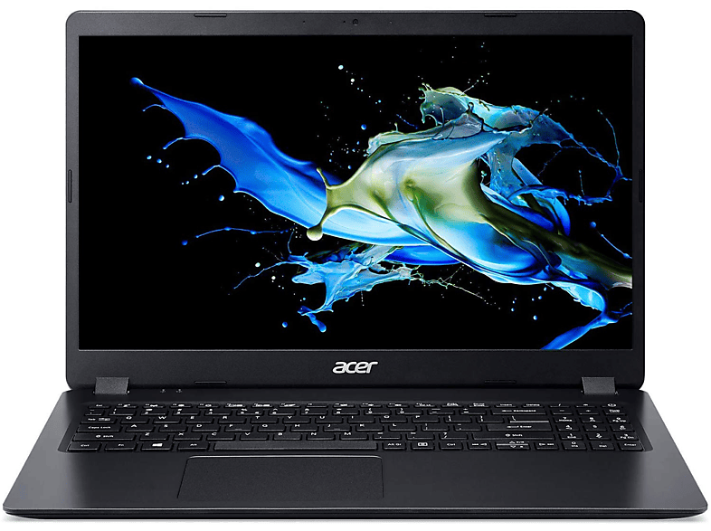 Portátil | Acer EX215-51K-32X1