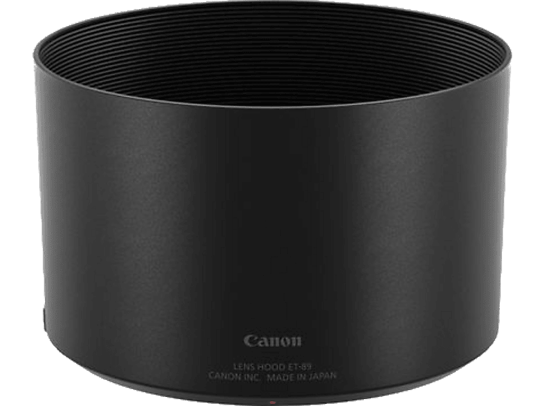 Canon ET-89 Lens Hood