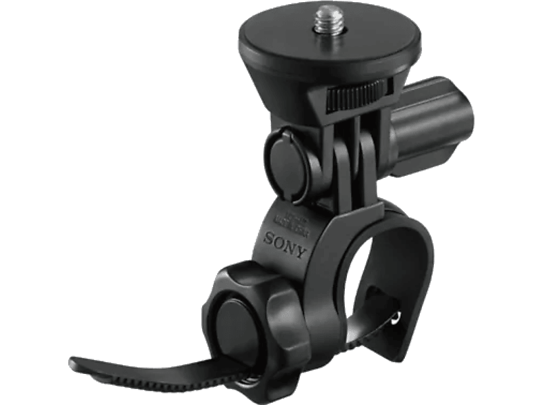 SONY Camera Fixatie voor fietsstuur (VCTHM2.SYH)