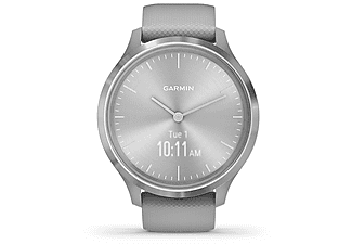 vivomove hr ant 