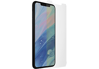 RAZER Blue Light Filtering - Verre de protection (Convient pour le modèle: Apple iPhone XR)