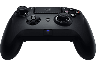 RAZER Raiju Tournament Edition - Controller (Schwarz)