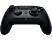 RAZER Raiju Tournament Edition - Controller (Schwarz)