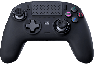 NACON Revolution Pro 3 - Controller (Nero)