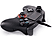 NACON Revolution Pro 3 - Manette sans fil (Noir)