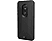 UAG Scout - Coque (Convient pour le modèle: Motorola G7 Power)