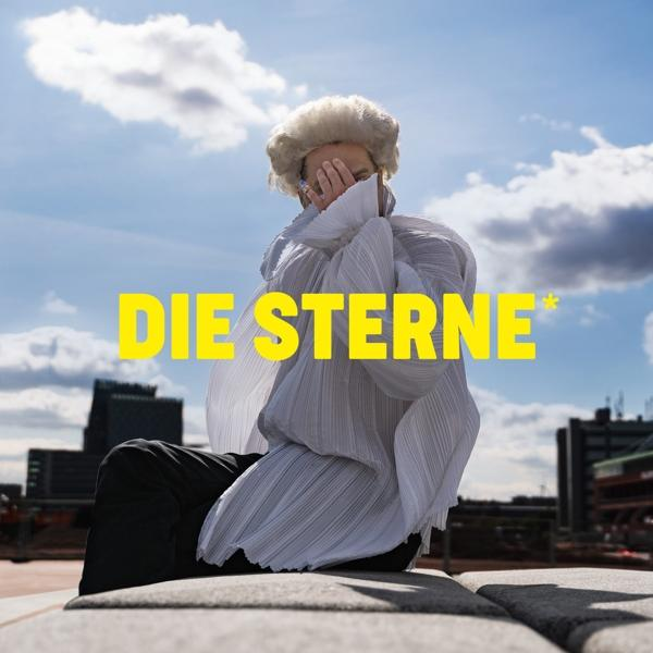 Sterne - Die Sterne  - (Vinyl)