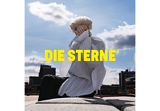 Sterne - Die Sterne  - (Vinyl)