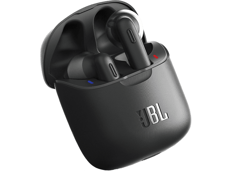 Jbl tune 220tws wireless sale