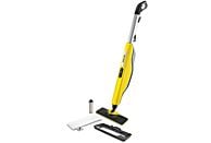 KARCHER Nettoyeur vapeur SC 3 Upright EasyFix (1.513-320.0)