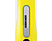 KARCHER Nettoyeur vapeur SC 3 Upright EasyFix (1.513-320.0)