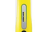 KARCHER Nettoyeur vapeur SC 3 Upright EasyFix (1.513-320.0)