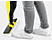 KARCHER Nettoyeur vapeur SC 3 Upright EasyFix (1.513-320.0)