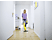 KARCHER Nettoyeur vapeur SC 3 Upright EasyFix (1.513-320.0)