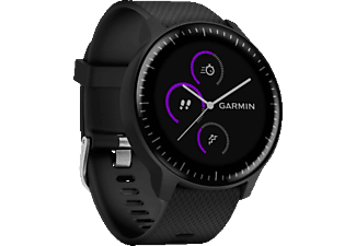 best golf gps for gear s3