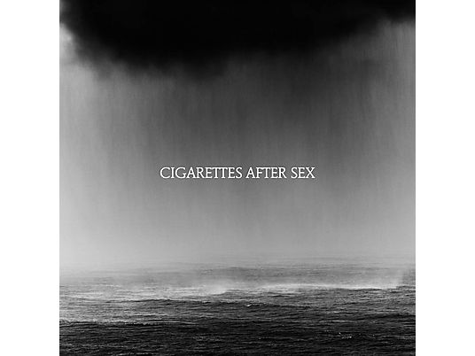 cigarettes after sex cry download Sex: (lp+mp3) (Lp + Download) Cigarettes After Sex - Cry