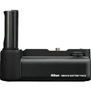 NIKON MB-N10 - Battery pack (Nero)