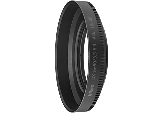 NIKON HN-40 - Gegenlichtblende (Schwarz)