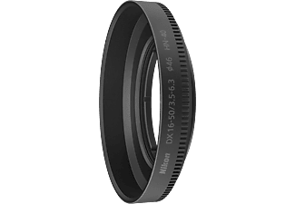 NIKON HN-40 - Parasoleil (Noir)