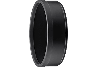 NIKON HN-38 (Z 58mm) - Gegenlichtblende (Schwarz)