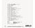 Avicii - Tim CD
