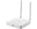 ALCATEL Linkhub HH40 - Router (Bianco)