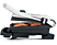 SAGE Grill Adjusta (SGR200BSS4EEU1)