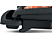SAGE Grill Adjusta (SGR200BSS4EEU1)