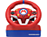 HORI Volant gamer Mario Kart Pro Mini Nintendo Switch (NSW-204U)