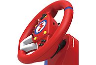 HORI Volant gamer Mario Kart Pro Mini Nintendo Switch (NSW-204U)
