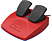 HORI Volant gamer Mario Kart Pro Mini Nintendo Switch (NSW-204U)